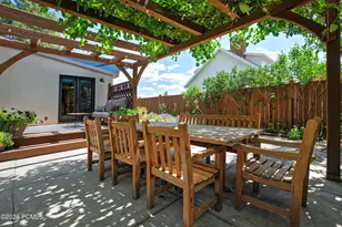 261 W 500, Midway, UT 84049 - Photo 5