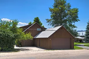 261 W 500, Midway, UT 84049 - Photo 87