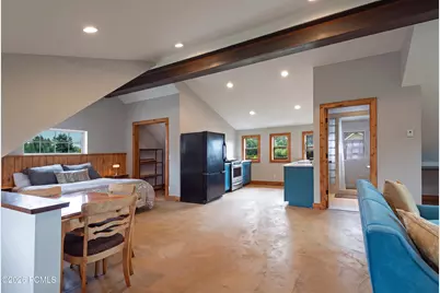 261 W 500, Midway, UT 84049 - Photo 45