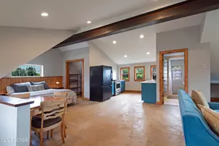 261 W 500, Midway, UT 84049 - Photo 45