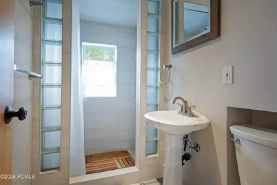 261 W 500, Midway, UT 84049 - Photo 51
