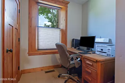 261 W 500, Midway, UT 84049 - Photo 41