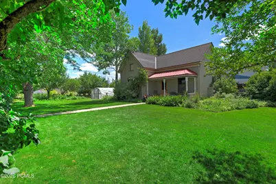 261 W 500, Midway, UT 84049 - Photo 79