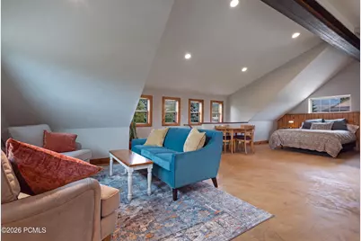 261 W 500, Midway, UT 84049 - Photo 47