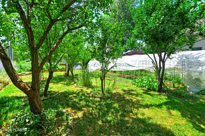 261 W 500, Midway, UT 84049 - Photo 83
