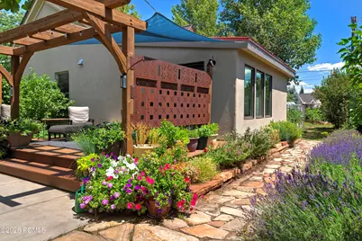 261 W 500, Midway, UT 84049 - Photo 7
