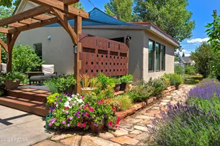 261 W 500, Midway, UT 84049 - Photo 7