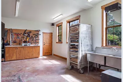 261 W 500, Midway, UT 84049 - Photo 59