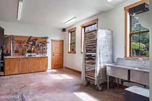 261 W 500, Midway, UT 84049 - Photo 59