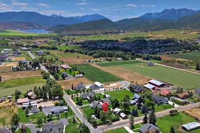261 W 500, Midway, UT 84049 - Photo 77