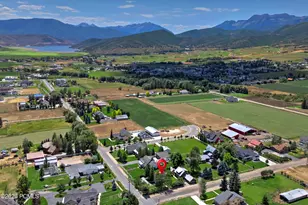 261 W 500, Midway, UT 84049 - Photo 77