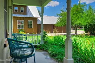 261 W 500, Midway, UT 84049 - Photo 63