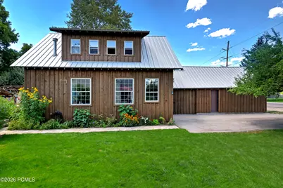 261 W 500, Midway, UT 84049 - Photo 9