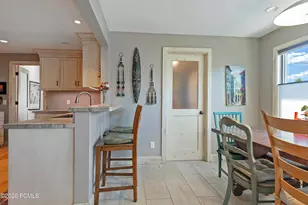 261 W 500, Midway, UT 84049 - Photo 27