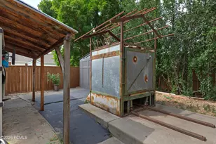 261 W 500, Midway, UT 84049 - Photo 57