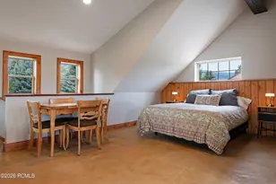 261 W 500, Midway, UT 84049 - Photo 49