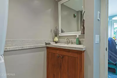 261 W 500, Midway, UT 84049 - Photo 35
