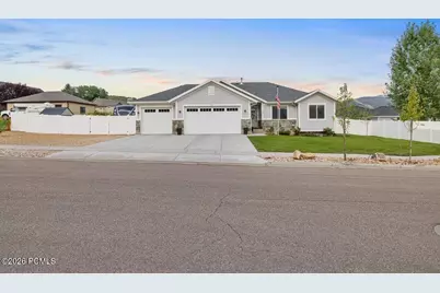110 N 425 East, Coalville, UT 84017 - Photo 45