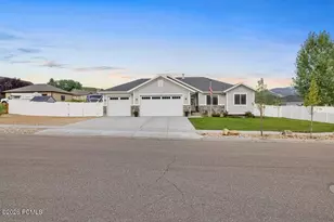 110 N 425 E, Coalville, UT 84017 - Photo 45
