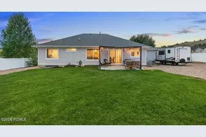 110 N 425 East, Coalville, UT 84017 - Photo 29