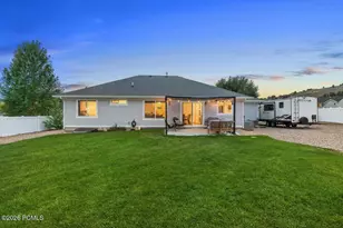 110 N 425 E, Coalville, UT 84017 - Photo 29