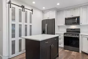 110 N 425 E, Coalville, UT 84017 - Photo 9
