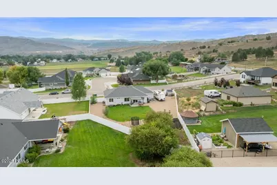 110 N 425 East, Coalville, UT 84017 - Photo 35