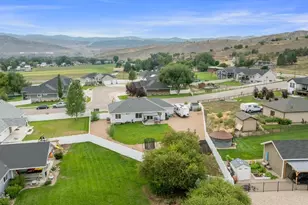 110 N 425 E, Coalville, UT 84017 - Photo 35