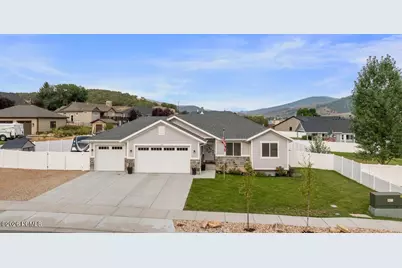 110 N 425 East, Coalville, UT 84017 - Photo 43