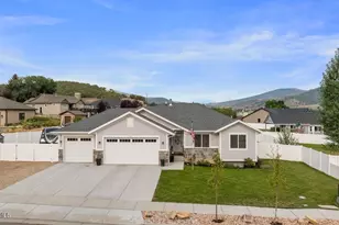 110 N 425 E, Coalville, UT 84017 - Photo 43
