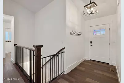 110 N 425 East, Coalville, UT 84017 - Photo 7