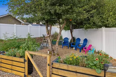 110 N 425 East, Coalville, UT 84017 - Photo 33