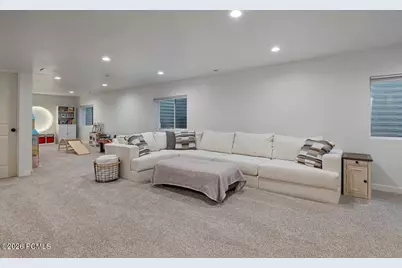 110 N 425 East, Coalville, UT 84017 - Photo 21