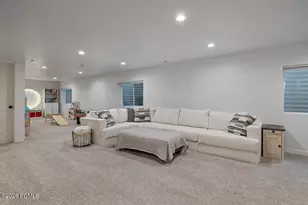 110 N 425 E, Coalville, UT 84017 - Photo 21
