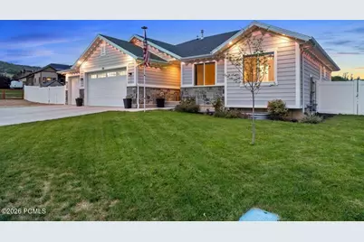 110 N 425 East, Coalville, UT 84017 - Photo 41