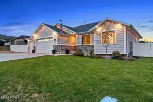 110 N 425 E, Coalville, UT 84017 - Photo 41