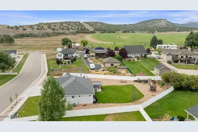 110 N 425 East, Coalville, UT 84017 - Photo 37