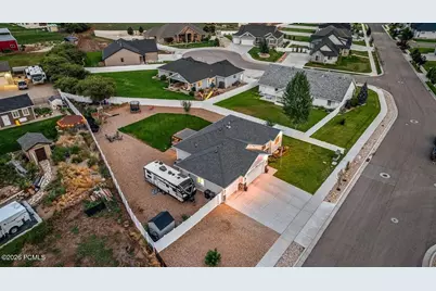 110 N 425 East, Coalville, UT 84017 - Photo 5