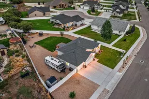 110 N 425 E, Coalville, UT 84017 - Photo 5