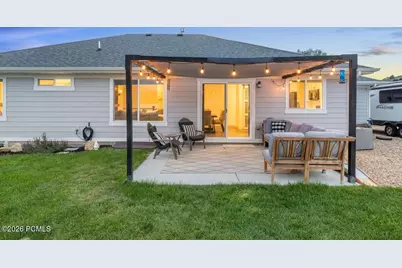 110 N 425 East, Coalville, UT 84017 - Photo 27