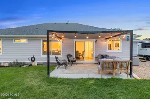 110 N 425 E, Coalville, UT 84017 - Photo 27