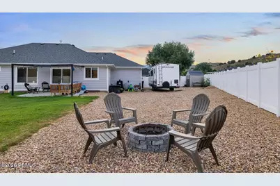110 N 425 East, Coalville, UT 84017 - Photo 31
