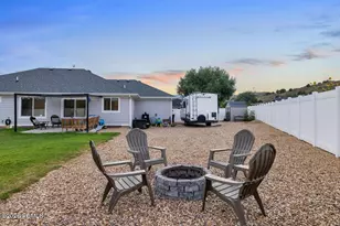 110 N 425 E, Coalville, UT 84017 - Photo 31