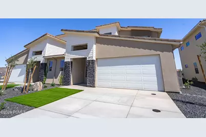 2972 N 570, Hurricane, UT 84737 - Photo 7