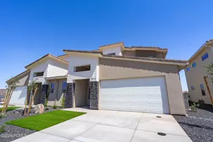 2972 N 570, Hurricane, UT 84737 - Photo 7