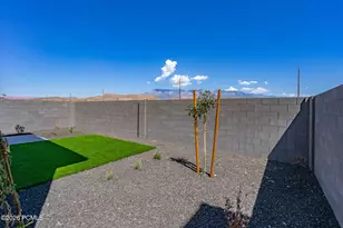2972 N 570, Hurricane, UT 84737 - Photo 55