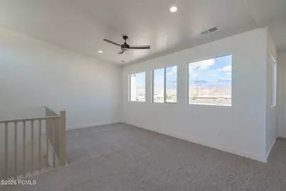 2972 N 570, Hurricane, UT 84737 - Photo 69