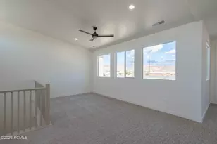 2972 N 570, Hurricane, UT 84737 - Photo 69