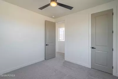 2972 N 570, Hurricane, UT 84737 - Photo 85
