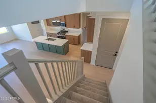 2972 N 570, Hurricane, UT 84737 - Photo 65